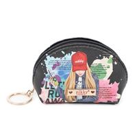 NK21007 Kimberly Falls in Love 12PCS SET