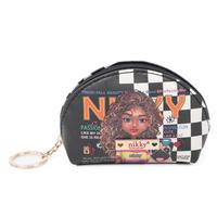 NK21007 Sasha the Cutie 12PCS SET
