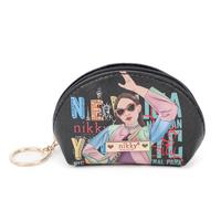 NK21007 Vicky Does Sports 12PCS SET
