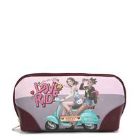 NK21008L LOVE-RIDE