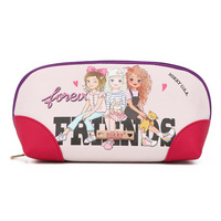 NK21008L BEST FRIENDS