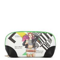 NK21008L COLLEGE GIRL