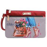 NK21009 ESSENCE OF YOU