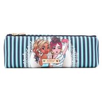 NK21010 QUEENIES