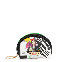 NK21013 COLLEGE GIRL 12PCS SET