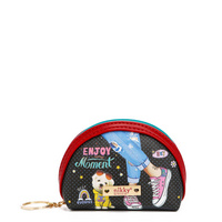 NK21013 ENJOY EVERY MOMENT 12PCS SET