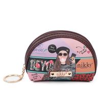 NK21013 Love Me Tender 12PCS SET