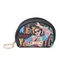 NK21013 Vicky Does Sports 12PCS SET