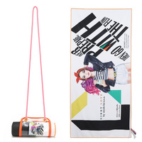 NK21600 COLLEGE-GIRL
