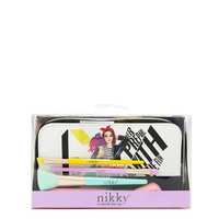 NK22000 COLLEGE GIRL