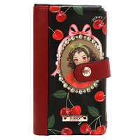 NK22520 CHERRY LIPS