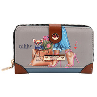 NK22522 ESSENCE OF YOU