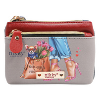 NK22526 ESSENCE OF YOU