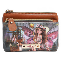 NK22526 FAIRY TALE