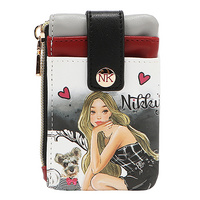 NK22527 ANGEL FROM ABOVE