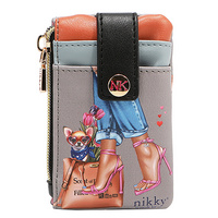 NK22527 ESSENCE OF YOU