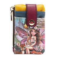 NK22527 FAIRY TALE