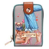 NK24000 ESSENCE OF YOU