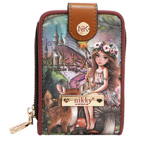 NK24000 FAIRY TALE