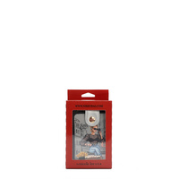 NK24000 URBAN COFFEE DREAM
