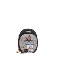 NK24001 URBAN COFFEE DREAM