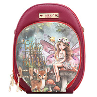 NK24001 FAIRY TALE