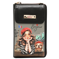 NK24002 EIFFEL DREAMS