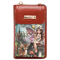 NK24002 FAIRY TALE