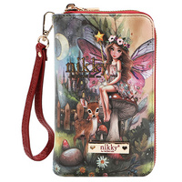 NK24003 FAIRY TALE