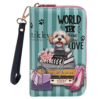 NK24003 MEANT TO LOVE YOU
