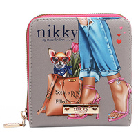 NK24004 ESSENCE OF YOU