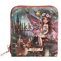 NK24004 FAIRY TALE
