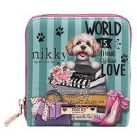 NK24004 MEANT TO LOVE YOU