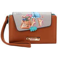 NK24005 ESSENCE OF YOU