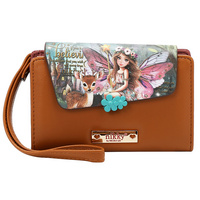 NK24005 FAIRY TALE
