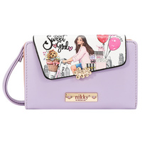 NK24005 SWEET GIRL
