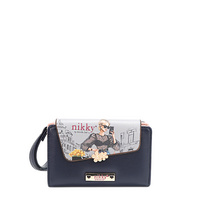 NK24005 URBAN COFFEE DREAM