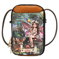 NK24006 FAIRY TALE
