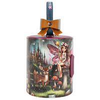 NK24007 FAIRY TALE