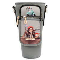 NK25001 EIFFEL DREAMS