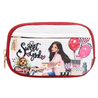 NK25003 SWEET GIRL