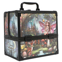 NK25004 FAIRY TALE