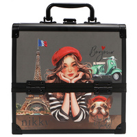 NK25004 EIFFEL DREAMS