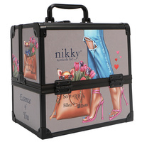 NK25004 ESSENCE OF YOU