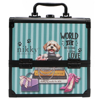 NK25004 MEANT TO LOVE YOU