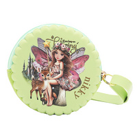 NK25011 FAIRY TALE MINT