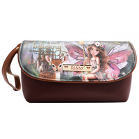 NK25013 FAIRY TALE