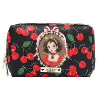 NK25030 CHERRY LIPS