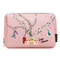 NK25030 LOVE CHAIN