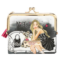 NK25033 ANGEL FROM ABOVE